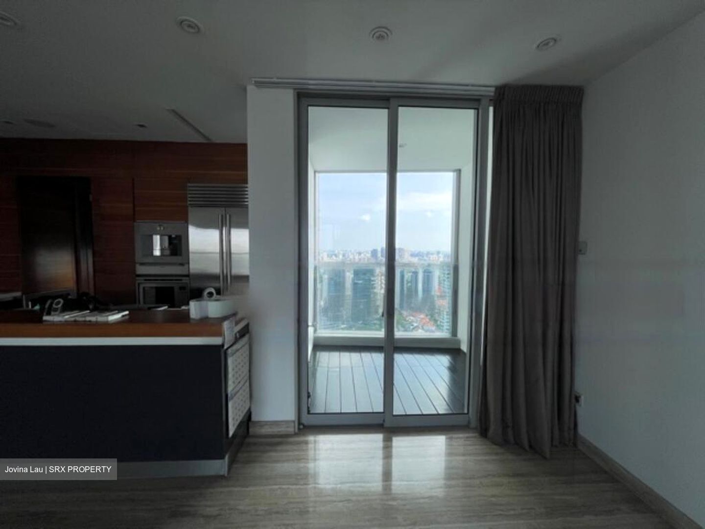 The Orchard Residences (D9), Apartment #467677371